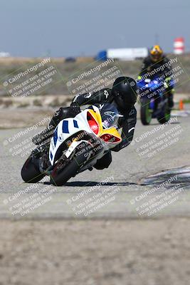 media/Mar-24-2025-2WTD (Mon) [[55b4b08488]]/B Group/220pm (Cotton Corners)/